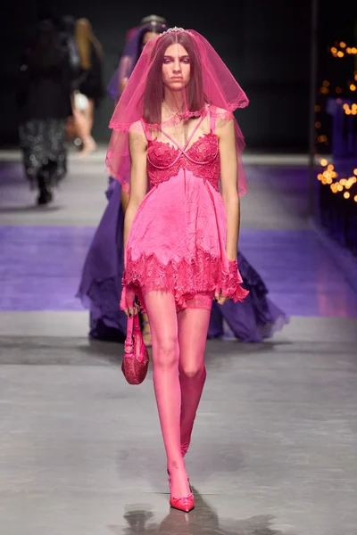 Look 53
